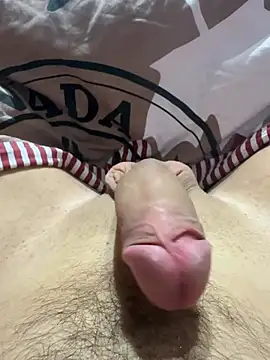 tttteeeeeooo webcam