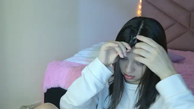 eva_sin18 webcam