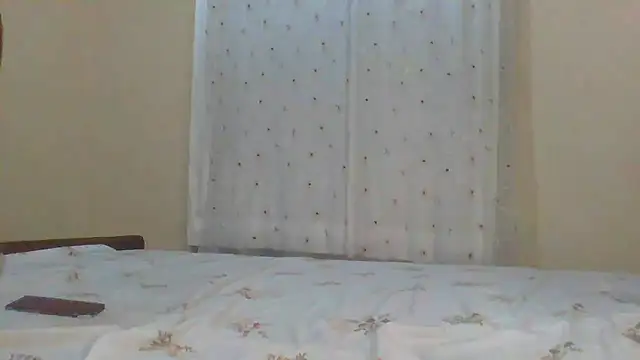 ndivhuwomuleya webcam