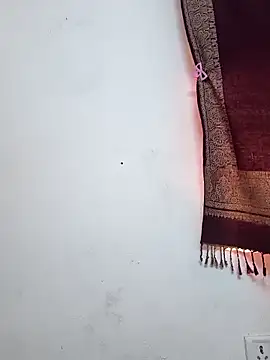 payaljaan800 webcam