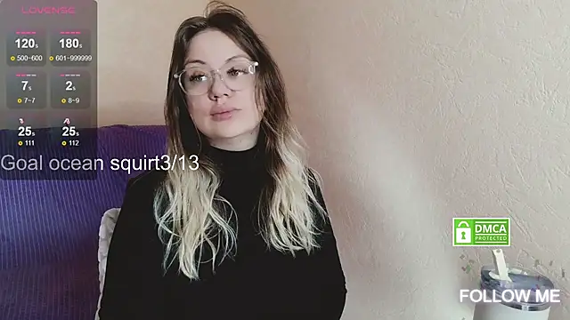 elven_dreams_ webcam