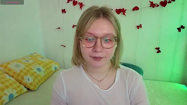 leazy_peazy webcam
