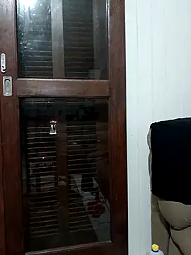 Lupita_sol webcam
