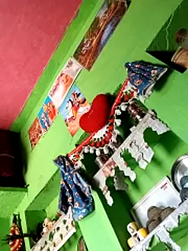Riyakumari_hot66 webcam
