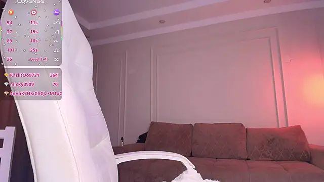 amy_akime live sex cam