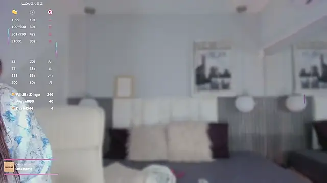 alessia_anderson webcam