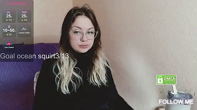 elven_dreams_ webcam