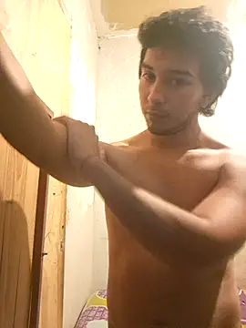 X_xtomas_x webcam