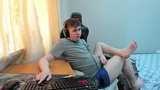iliaskrislove webcam
