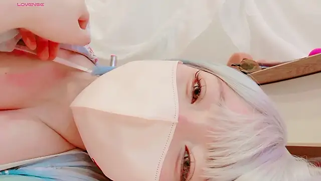 YUA_HENTAI_JP webcam