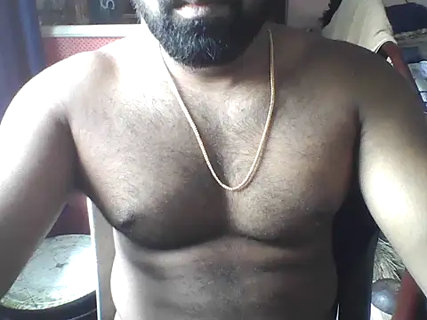 hot_to_handel webcam