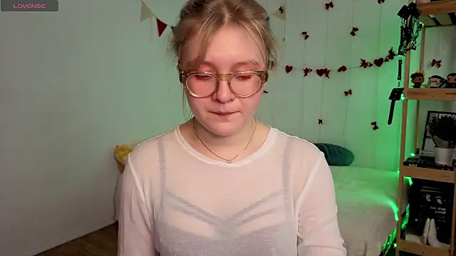 leazy_peazy webcam
