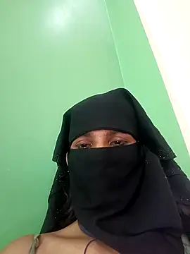 Aafreen_36 webcam