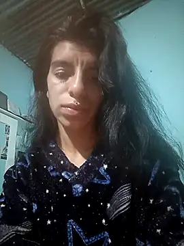 Ariell_Kieran webcam