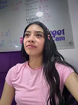 TayylorSexx webcam