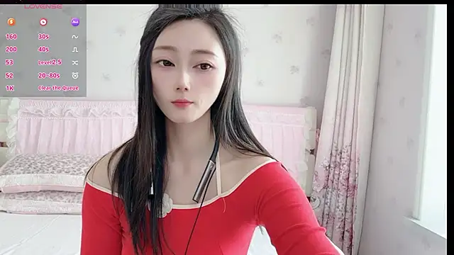 anjila888 webcam