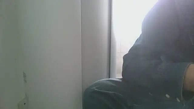 nole_china7 webcam