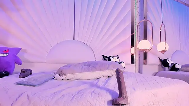 Preview of vespervelvet