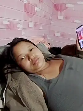 girl-babi webcam