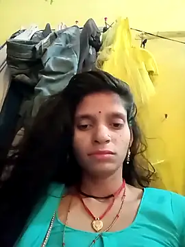 Punam_jindal webcam