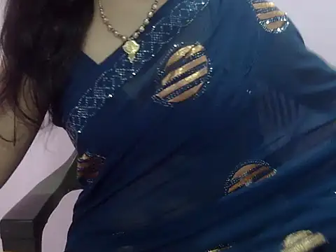 Laila_Cute webcam