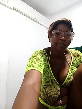 HipsDontLieX95 webcam