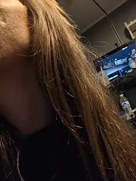 bettertogether444 webcam
