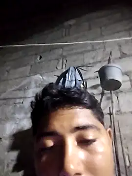 master_juju1924 webcam