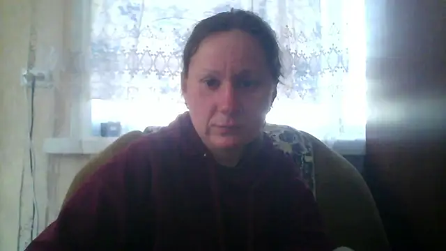 Norma_Wall webcam