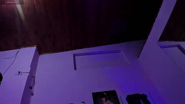 RossyAlvarez webcam