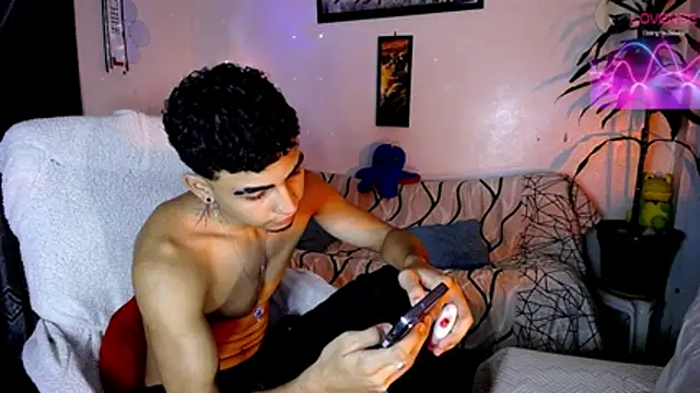 tiancam webcam