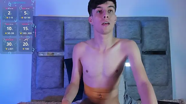 Preview of axxxel_twink