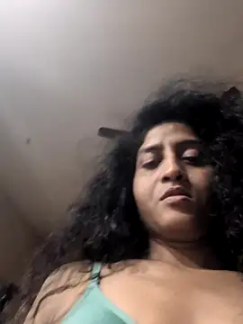 sexysilmy webcam