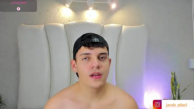 Preview of ian_jacob