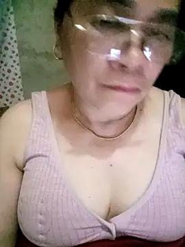 Funsexy1 webcam