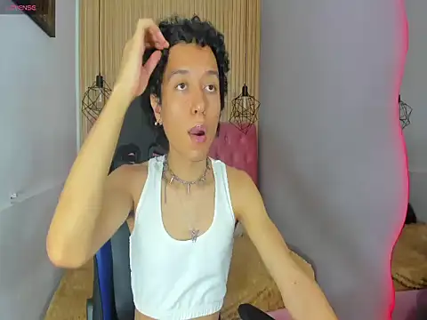 Preview of nobacortez