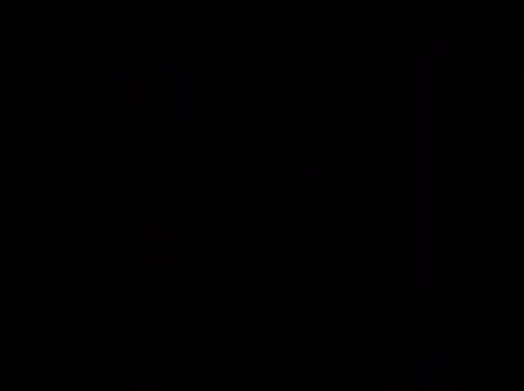 Preview of chronic_vibez