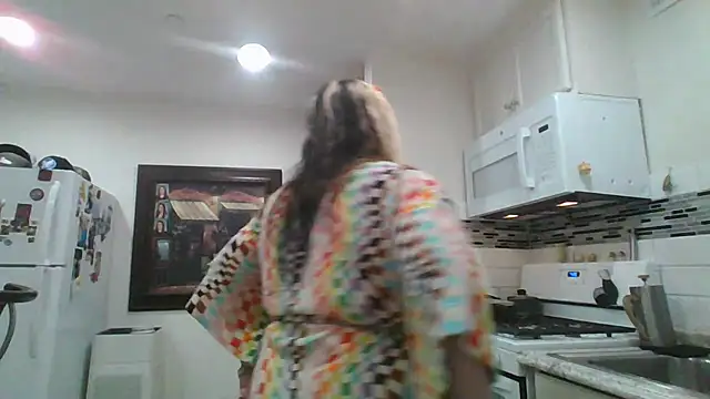 ajsin7 webcam