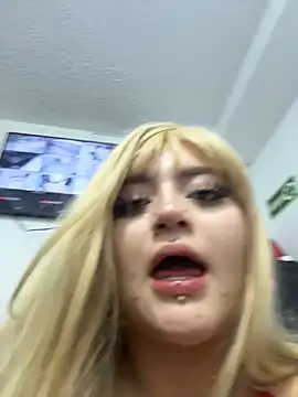 lya_nekko_ webcam