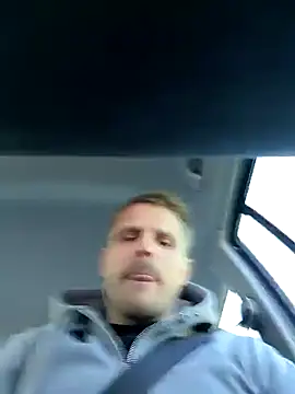 Preview of damoher