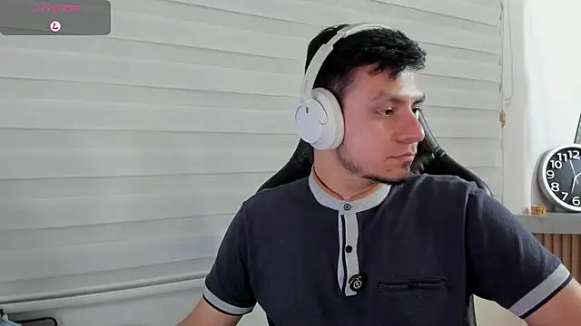 Rick_Adams webcam