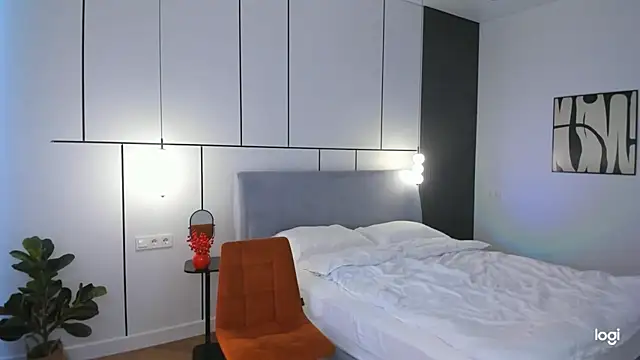 missliiaa webcam