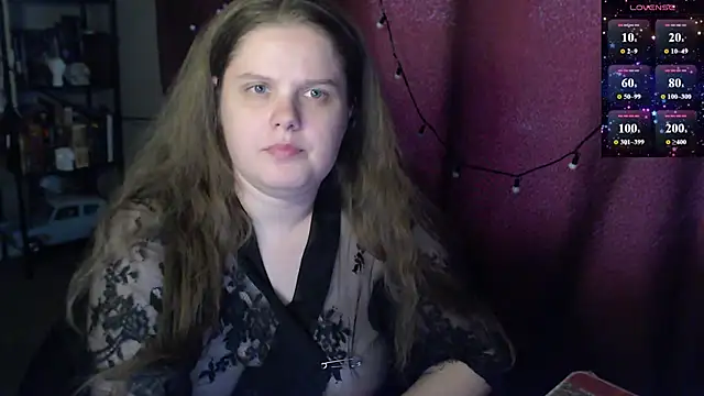 so_cute777 webcam