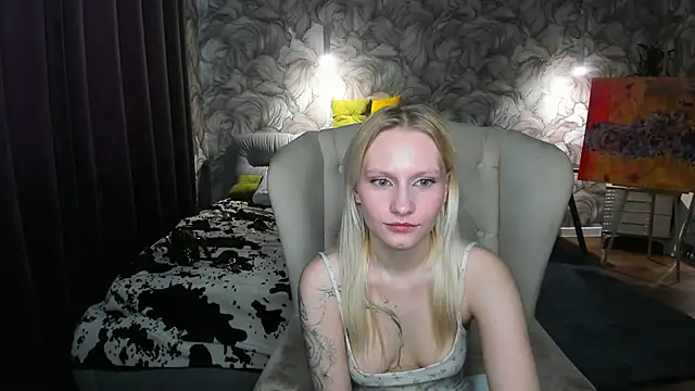 Elizabeth_Adams webcam