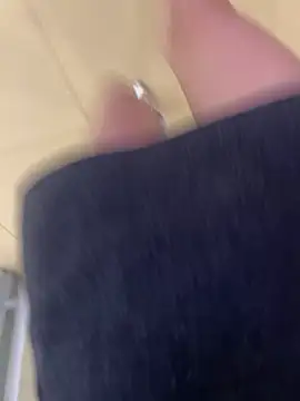 yimisun01 webcam