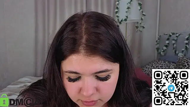 Annet_Nel1son webcam