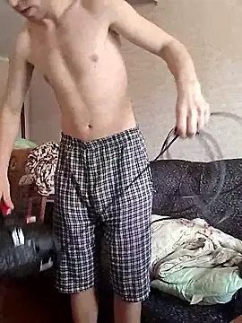 _uncle_Mitya-43_ webcam