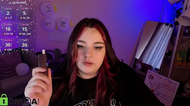 Mia_R0ss webcam