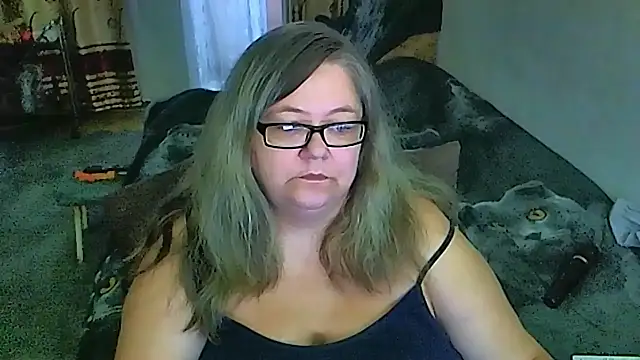 sex2 webcam