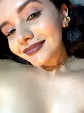 melanyprada - Melanyprada's free webcam - UK Sex Cams
